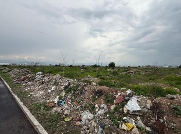 Terreno / Lote , Pachuca · Trerreno en Venta San Antonio Pachuca