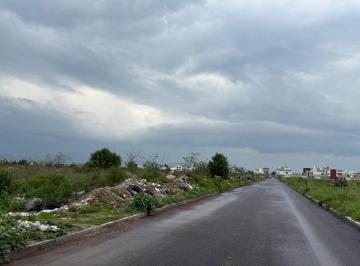 Terreno / Lote , Pachuca · Trerreno en Venta San Antonio Pachuca