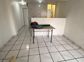 Departamento de 1 habitación, Xochimilco · Mini Departamento Para 1 Persona