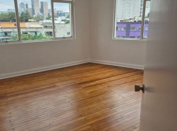 Departamento de 3 habitaciones, Miguel Hidalgo · Departamento de 190 m² con 3 Recámaras en Renta en Polanco V Sección