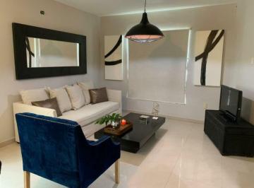Departamento compartido de 2 habitaciones, Zapopan · Remta Habitacion Prados Tepeyac por Univa