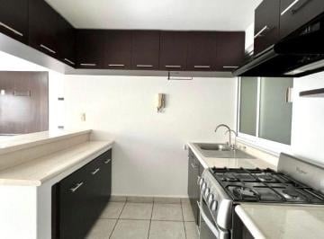 Departamento de 2 habitaciones, Huixquilucan · En Venta Departamento en Huixquilucan Edo. de México. Planta Baja.