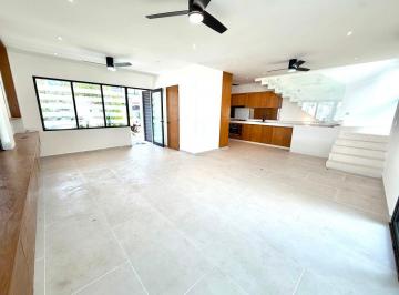 Casa de 3 habitaciones, Benito Juárez · Casa en Venta en Cancún - Residencial Arbolada