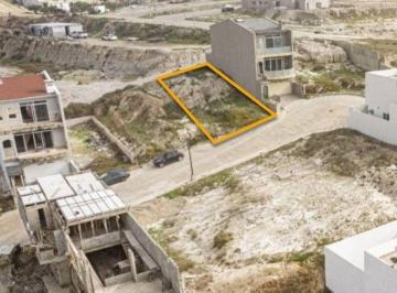 Terreno / Lote , Tijuana · Terreno en Venta en Fraccionamiento Vista Azul II Tijuana B. C.