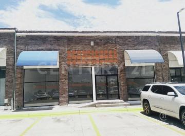 Local comercial · 180m² · Local en Renta en Cumbres, Chihuahua, Chih.