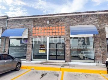Local comercial · 180m² · Local en Renta en Cumbres, Chihuahua, Chih.