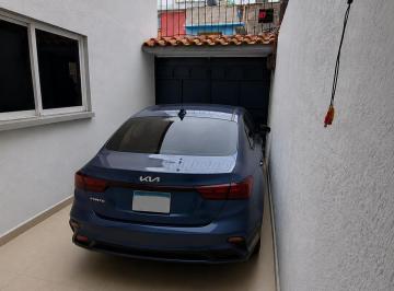 Casa de 5 habitaciones, Alvaro Obregón · Casa en Venta | 4 Habitaciones + 1 Estudio | Remodelada | Lista Para Habitar