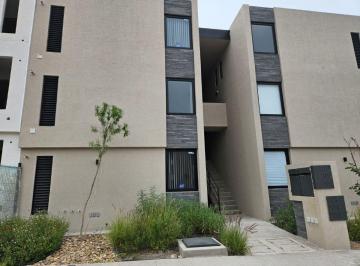 Departamento de 2 habitaciones, El Marqués · Departamento en Venta en Belena, Zibatá