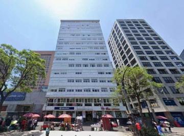 Departamento de 2 habitaciones, Cuauhtémoc · Departamente en Remte en Cuauhtemoc