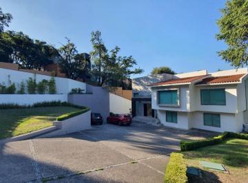 Casa de 4 habitaciones, Atizapán de Zaragoza · Rento Casa en Loma de Vallescondido Atizapan Estado de México