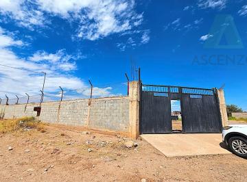 Terreno / Lote · 140m² · 15 Estacionamientos · oportunidad¡Venta de Terreno (Uso Suelo Mixto) en Col. Fundadores, Rensol