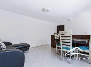 Casa · 450m² · 3 Recámaras · 10 Estacionamientos · Gran Oportunidad ¡Venta Casa en Av Toluca!