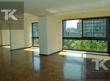 Oficina · 94m² · Oficina Exterior en Renta