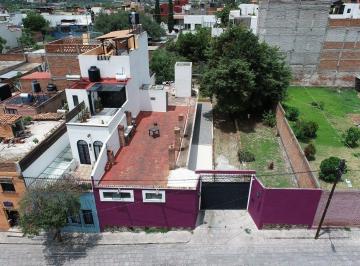 0eb1e9624d547174d14864ad834aebc274cf9469077b1256703388fbe5c2f048 · Terreno Residencial en San Miguel de Allende Cerca del Centro