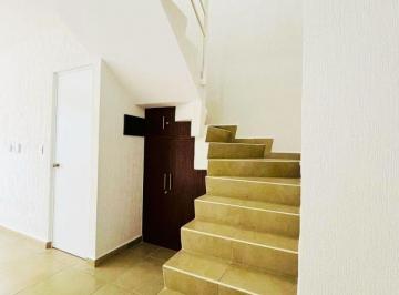 Casa de 3 habitaciones, Cancún · Casa en Venta Jardines del Sur 6
