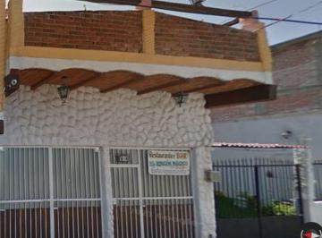 Casa de 3 habitaciones, Silao · Venta de Casa en Silao Guanajuato