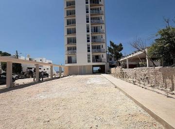 e99e6553b23adf44d0a770da447ae9bae10a5e11edcce4aa4c09cfe5c0f56a9c · Departamento Frente Al Mar en Venta en Chicxulub Puerto | 211 m² | 4 Recámaras