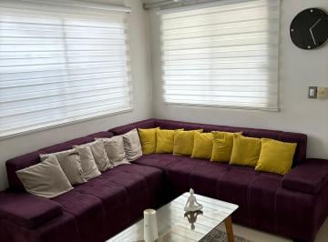 Casa de 3 habitaciones, Tuxpan · Casa Amueblada y Climatizada en Renta – Tuxpan, Veracruz
