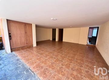 Casa · 210m² · 3 Recámaras · 2 Estacionamientos · Exclusiva Casa en Condominio en La Colonia del Valle: Privacidad, Seguridad y Ubicación Inmejorable