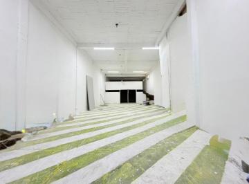 Bodega comercial , Iztacalco · Bodega en Renta en Iztacalco. Uso Industrial, Comercial y de Servicios