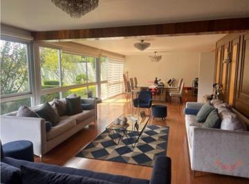 Casa de 2 habitaciones, Huixquilucan · Venta de Hermosa Casa con 2 Recamaras en Bosque de La Herradura