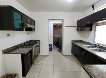 14d636a44d7e7e2c633beda5522b58ba6ebe59f830b4b60280e777b7ac7bd722 · Casa en Venta en Veracruz Col. Villa Rica Boca del Río, Ver.