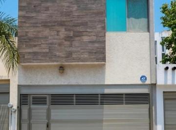 Casa de 3 habitaciones, Boca del Río · Casa en Venta en Veracruz Col. Villa Rica Boca del Río, Ver.