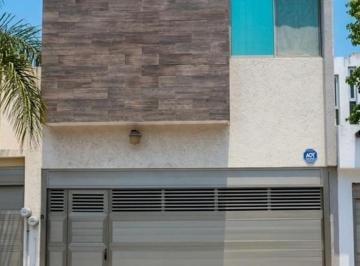 Casa de 3 habitaciones, Boca del Río · Casa en Venta en Veracruz Col. Villa Rica Boca del Río, Ver.