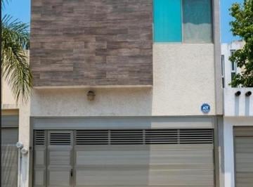 Casa de 3 habitaciones, Boca del Río · Casa en Venta en Veracruz Col. Villa Rica Boca del Río, Ver.