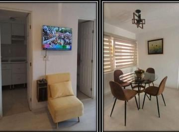 005ceab580e51c4cea6e2b991d251fc72cb3c760082e398dcaccdd6d9f93c677 · Departamento en Renta, Roma Sur