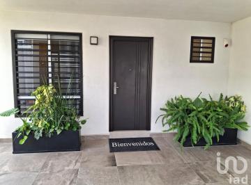 Casa · 184m² · 3 Recámaras · 2 Estacionamientos · Casa Nueva en Venta en Exclusiva Zona Residencial en Apodaca. Excelente Opción en $4;045,000