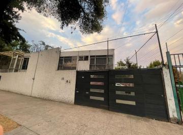 Departamento , Iztacalco · Un Gran Departamento con Una Excelente Ubicación