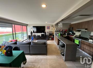 Departamento · 108m² · 3 Recámaras · 2 Estacionamientos · Departamento en Venta en del Valle Norte: Ubicación, Comodidad y Alta Plusvalía