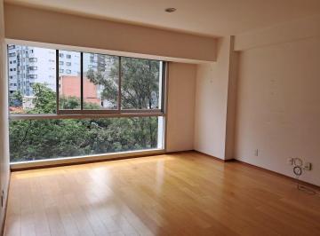 22b9343539a4ea79a38820af1d516a2513add6bb76e207a47d1c1c96a1513817 · Departamento en Renta en Polanco