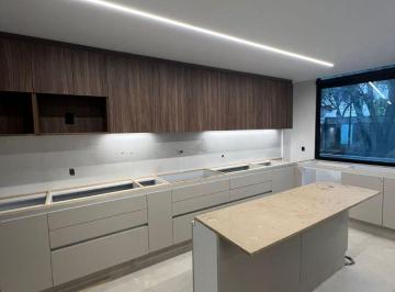 Departamento en Renta de 3 habitaciones Polanco · Excelente Departamento en Renta en Polanco