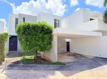 a84f21cedbcd4b994edaa312d62cf4e6252e66e2c6d31c5925926df45a3193aa · Casa en Venta en Cholul Merida Zona Norte