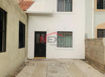 Foto principal · Casa en Renta en Col. Las Lomas