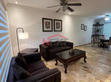 Foto principal · Departamento en Renta en Casa Grande Residencial