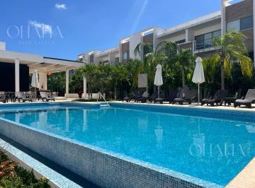 Casa · 144m² · 3 Recámaras · 2 Estacionamientos · Casa en Venta | Residencial Astoria
