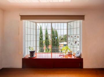 Casa de 4 habitaciones, Tlalpan · Casa en Venta, Jardines del Ajusco, Tlalpan, Ciudad de México.