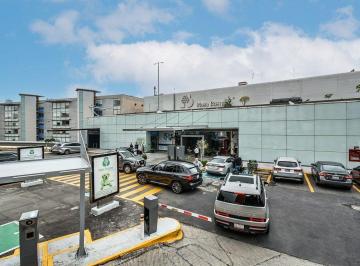 408bf24c6359ffe9d303e5b702e76e4afc45aa40642c7cf40a95f4d1085d83c0 · Oficina en Venta Bosque de Las Lomas Junto a Club de Empresarios y Plaza Bosques