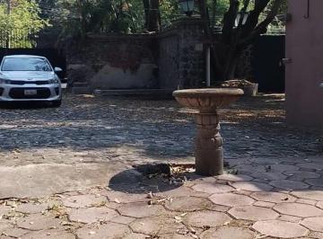 Casa · 999m² · 7 Recámaras · 7 Estacionamientos · Venta de Antigua Acienda Atlacomulco