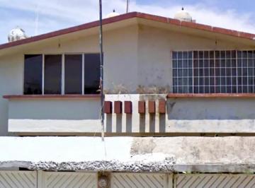 Casa de 3 habitaciones, Irapuato · Venta de Casa en Irapuato Guanajuato
