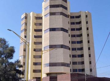 Departamento de 2 habitaciones, Aguascalientes · Departamento en Renta Al Sur de Ags