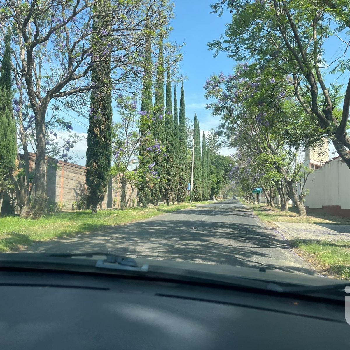 Terreno en Venta en Huaquechula Atlixco, México 208 m&sup2;