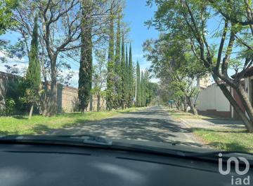 Terreno / Lote · 208m² · Terreno en Venta en Huaquechula - Atlixco, México (208 M²)