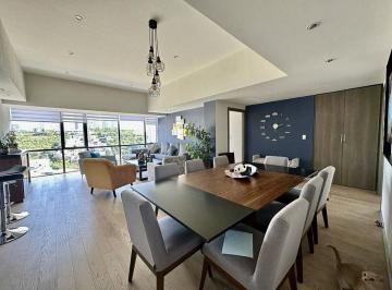 fccb6db559c7daa38c28b6281a3ca2e1df2373e69a6dc12199905c173a92a397 · Venta Departamento Central Park Bosque Real