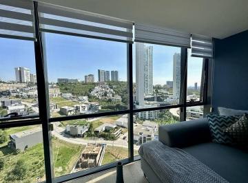 f63ba9145c8cb8184991c0b21f7d39411f12cde7911f6bd70cf37f1943256f90 · De Oportunidad! Venta Departamento Central Park Bosque Real