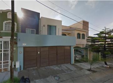 Casa de 4 habitaciones, Zapopan · Venta de Casa en Zapopan Lomas Universidad Jalisco