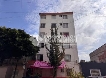 Foto · Departamento - Venta